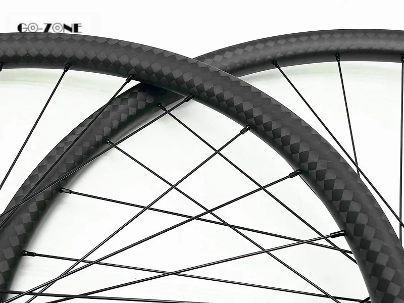 29er дисковые колеса для горного велосипеда Асимметричные 30x35 мм AM бескамерные колеса для велосипеда Novatec D411SB D412SB 100x15 142x12 mtb Углеродные колеса