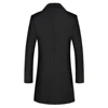 Coats 