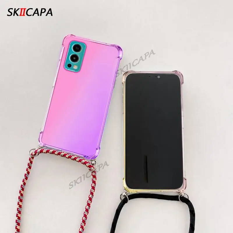 Oneplus Nord 2 N200 CE N10 5G Ǹ Ŀ one plus 9 8 pro 9R  ũν ٵ  Ʈ  ڵ ׶Ʈ ̽