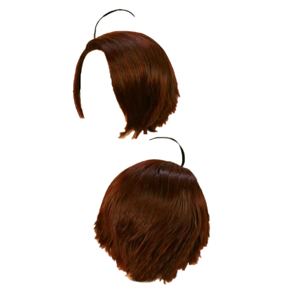 

APH Axis Powers Hetalia Austria cosplay costume wig