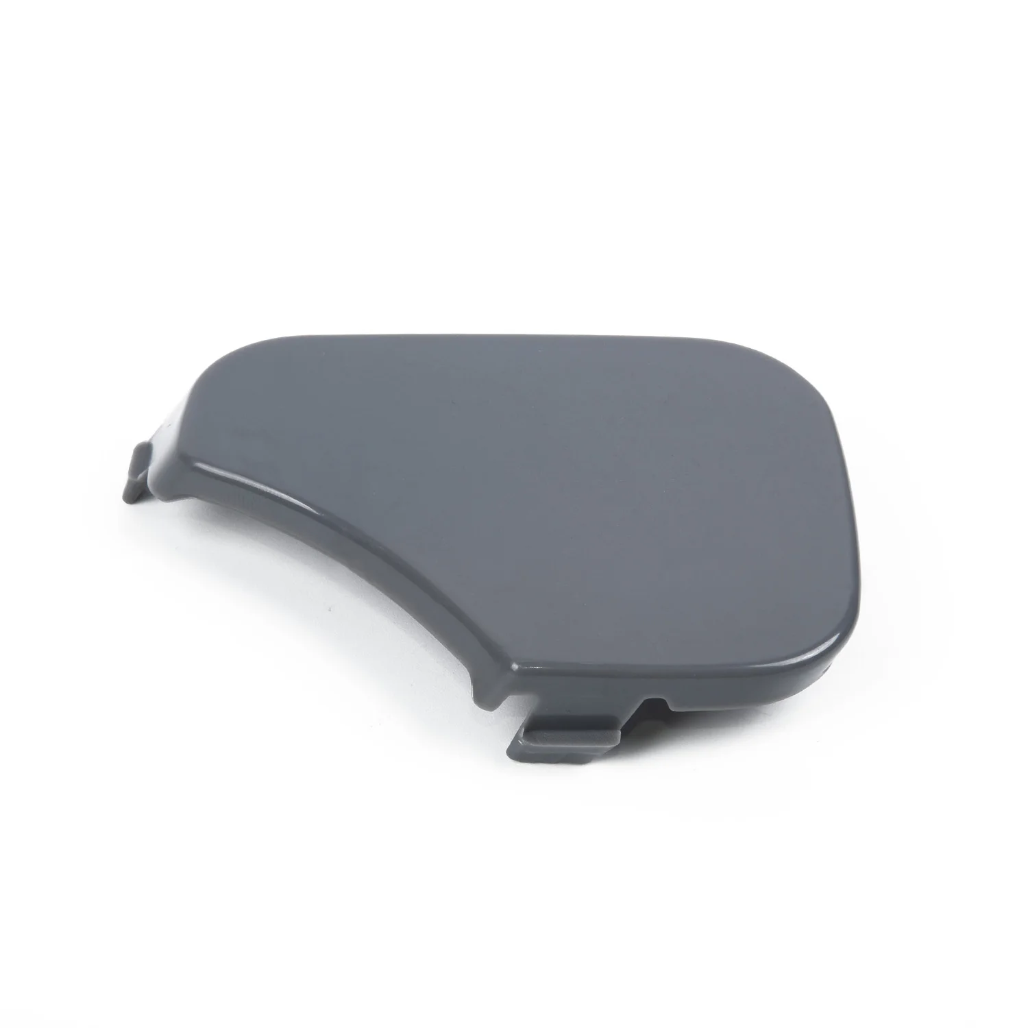 2003-2008 Bumper trailer cover 1376861 6S61-17A989-A Exterior Trim Decal Accessory Replacement Parts |