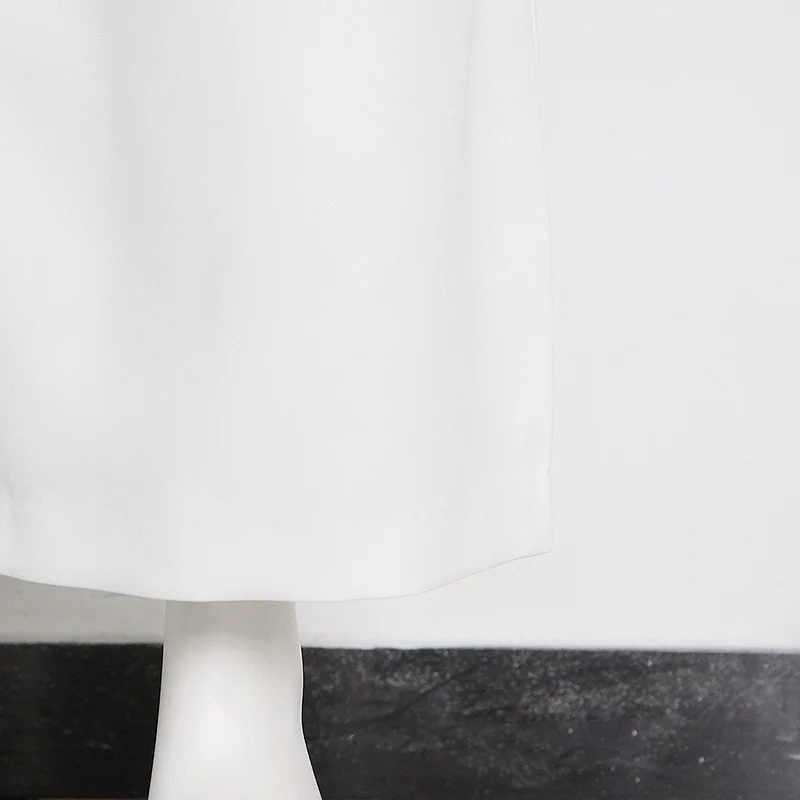 详情 (8).jpg_.webp