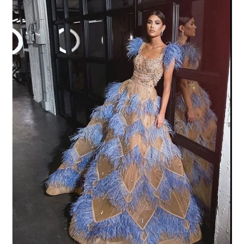 gqzfl_H79f191e1168a4d33b8c8dc8a52df86dch