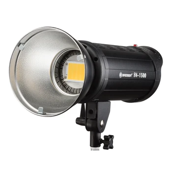 

Focus LED Power 14000L Sn-1500 Bresser