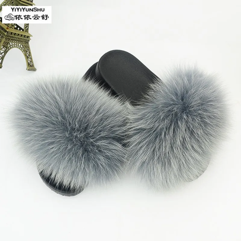 tb2ch4ucqkwbunjy1zjxxcoypxa_!!2505741722_conew1