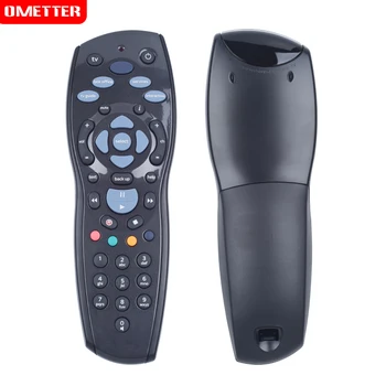 

Nuevo Control remoto para use for sky TV controlador S3F80PBXD7-COCB remote control