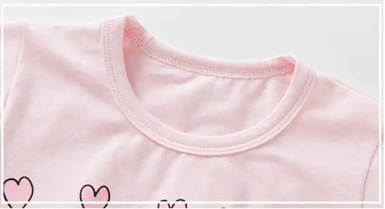 HTB1caDpaSf2gK0jSZFPq6xsopXaJ