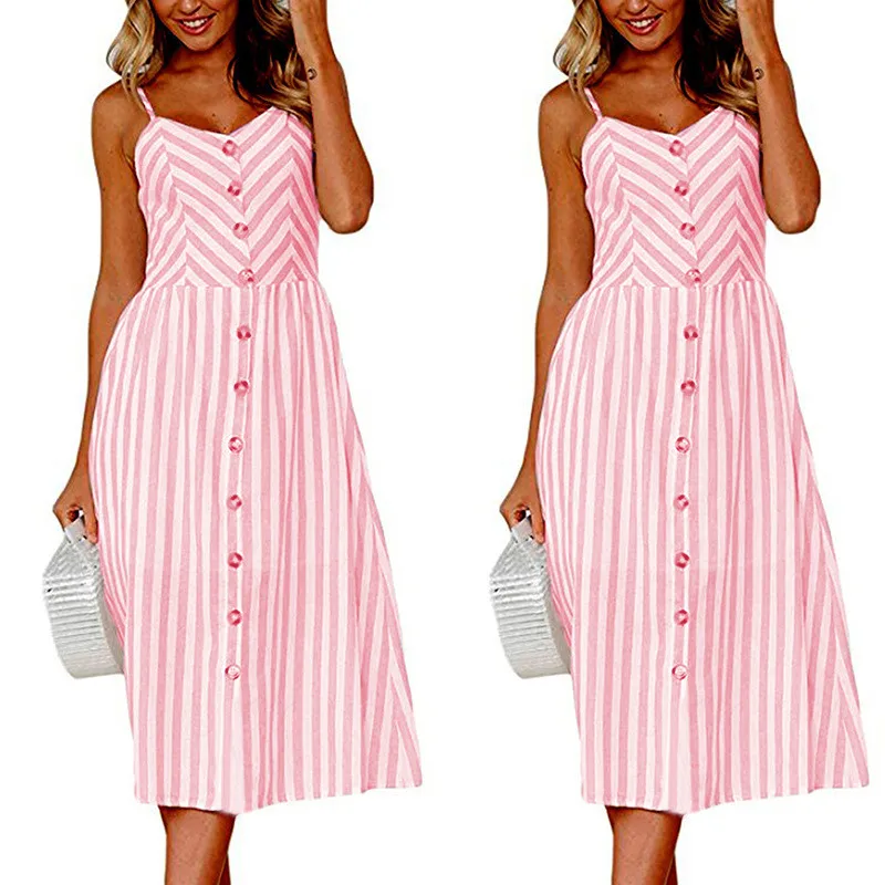 8841730492_1574207343