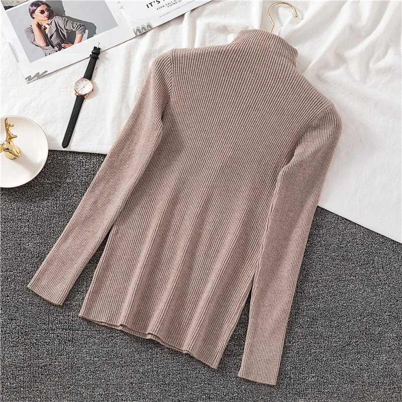 O1CN01ntkAno1Rx6mLErFPR_!!1964552177