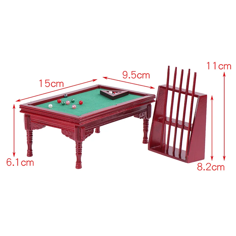 https://ae01.alicdn.com/kf/He3d0d746881e4984a522ebb0b5d61a4bE/1-12-Dollhouse-Miniature-Billiards-Wood-Pool-Table-Set-Doll-Furniture-Model-Toy-Doll-House-Billiard.jpg