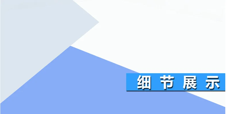 Профессиональная, новые стильные принадлежности для дайвинга, набор для подводного плавания, плата для дайвинга, для взрослых, глубинное погружение, Длинные ласты