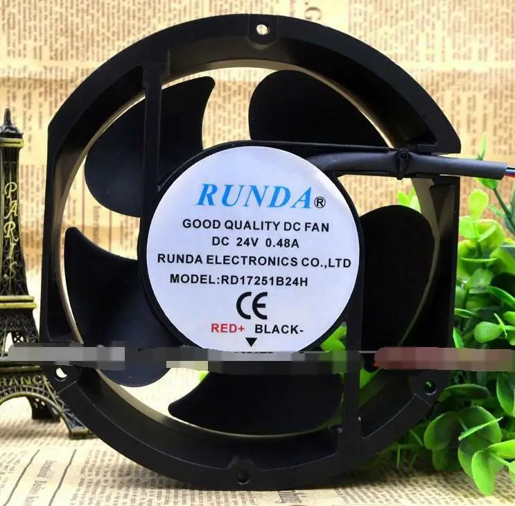 Cooling fan перевод. Кулер для пк 5в. Cooling fan home. Cooling fan перевод. Brushless dc fan 12v вентилятор.