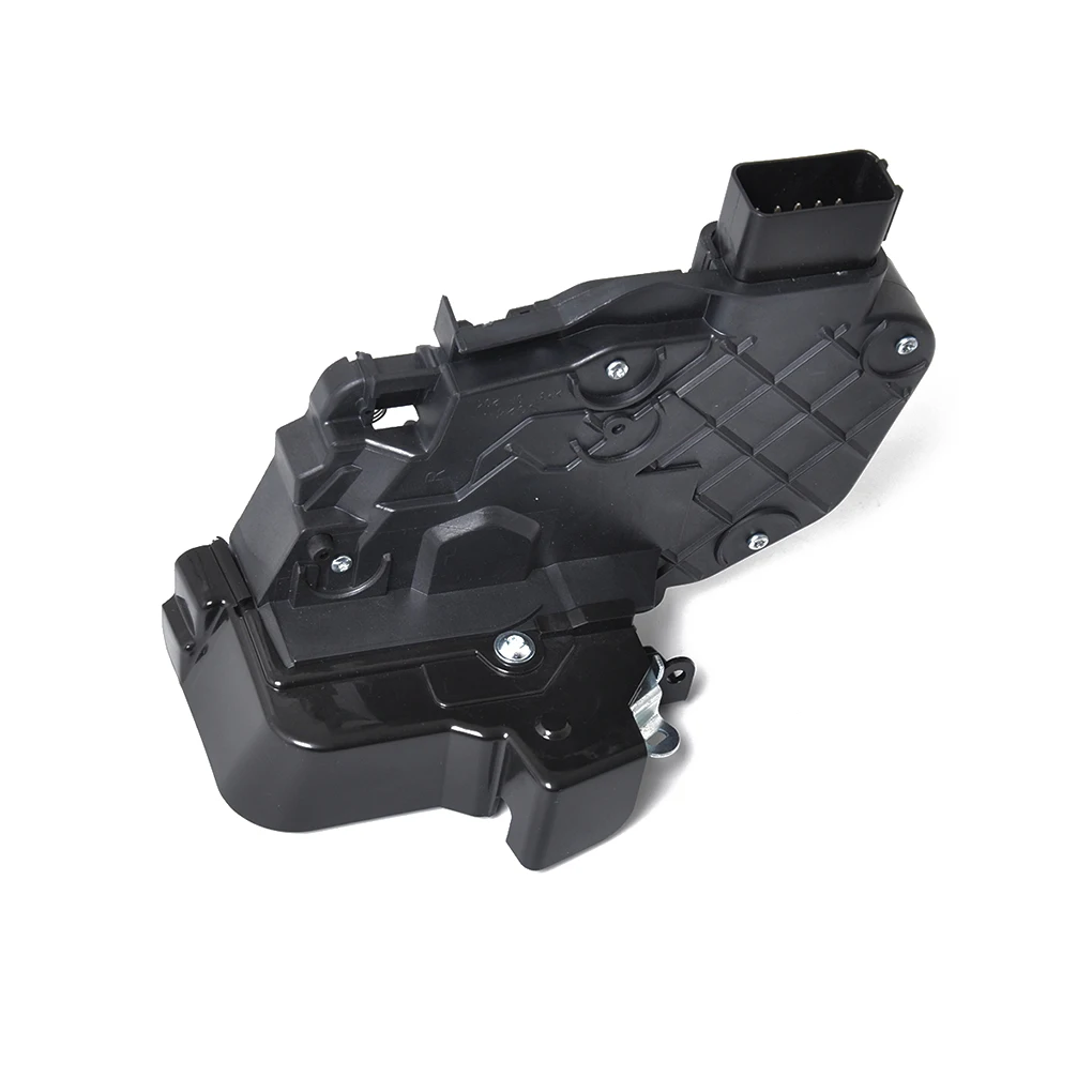 

Replacement for Land Rover Range Rover Sport 05-13 Range Rover 15-17 LR011275 Front Right Door Lock Actuator