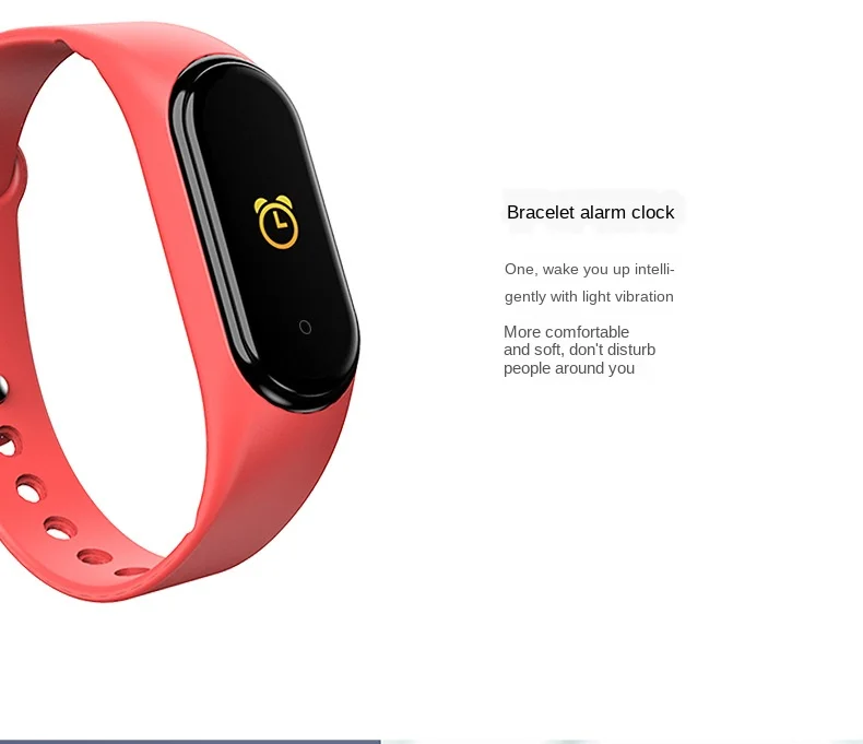 H73f66d46eb74467295caff6da652e325W