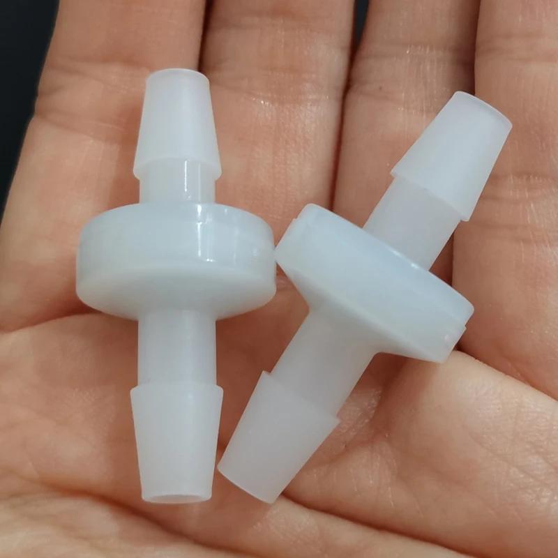 1 8 3 16 1 4 32mm48mm64mm 5pcs frete gratis 05