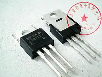 

5pcs IRF9540N TO-220