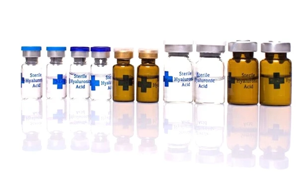 1587695865(1)_副本