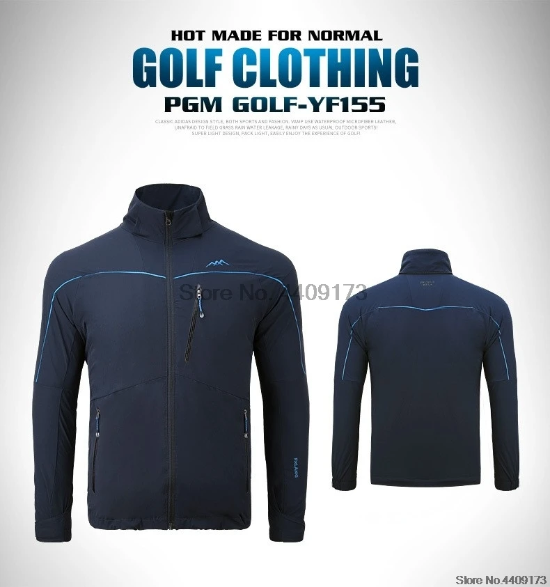 O1CN012GwgjmUQPZlUNCN_!!802890