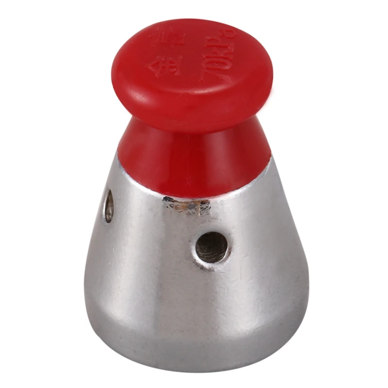 ABRA-замена скороварки повара стальной пластиковый клапан