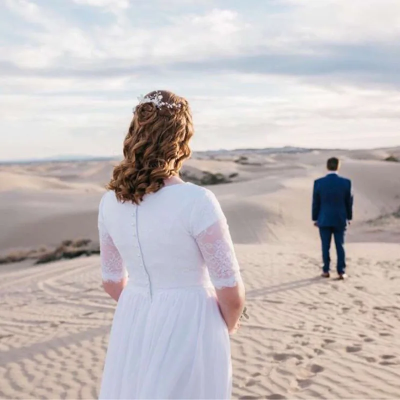 Hc7a38672694942d19b15ccc07eee119bX