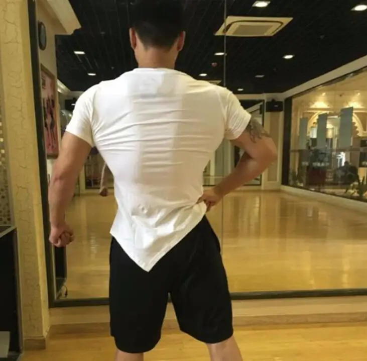 QQ截图20191113223407