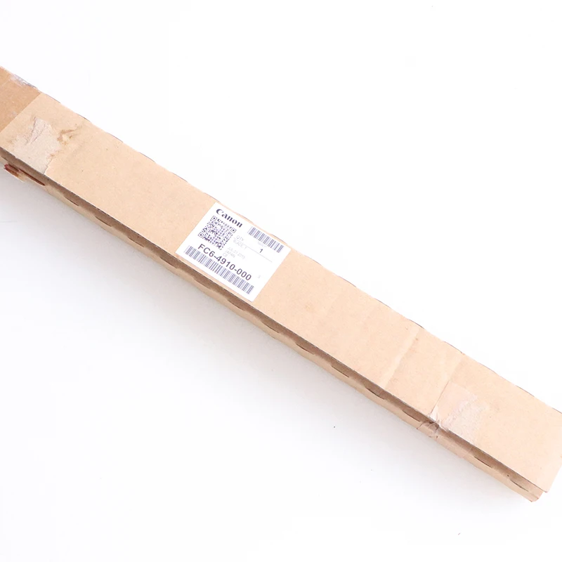 FC64910000 Cleaning Blade for Canon ImagePress C6000 C6010 C7000 C7010