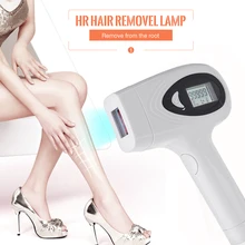 999999 вспышка Перманентная IPL лазерная эпиляция электрическая фото для женщин безболезненная резьба профессиональные инструменты для удаления волос