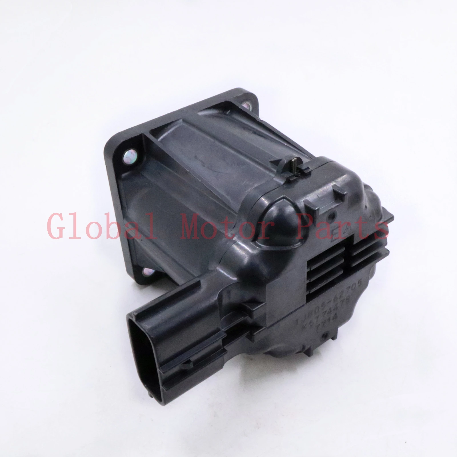 Original New 1J805-62705 K5T74478 KUB-1J805-62705 EGR Valve 1J80562705 1J805 62705 KUB1J80562705 KUB 1J805 62705