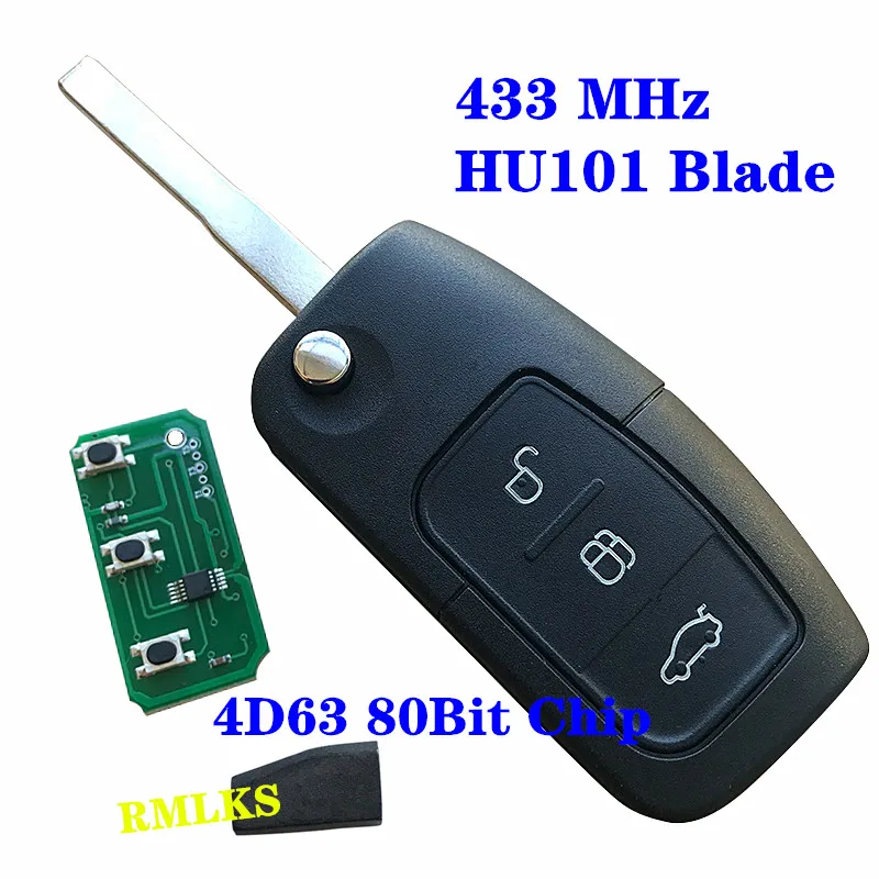 IMG_9669_副本 433 83