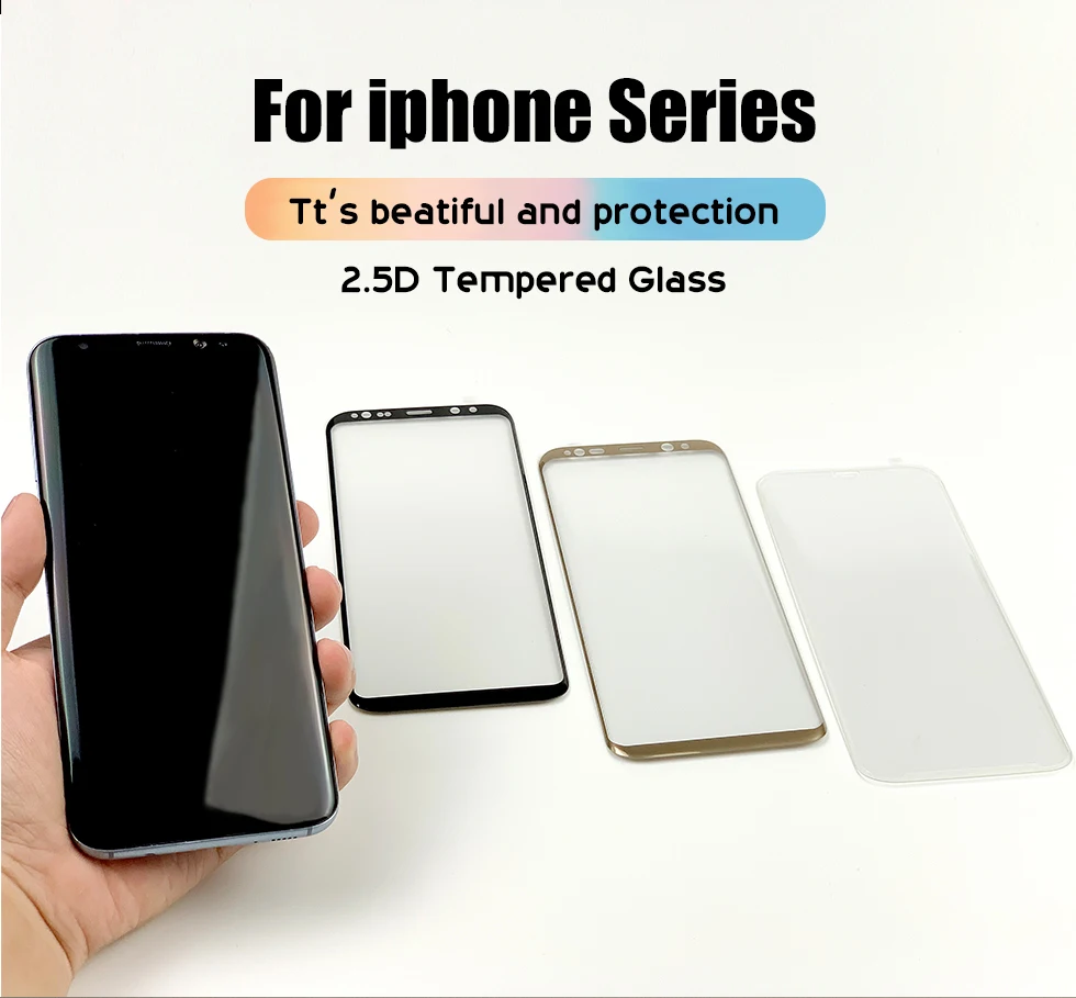 三星全屏钢化膜_08