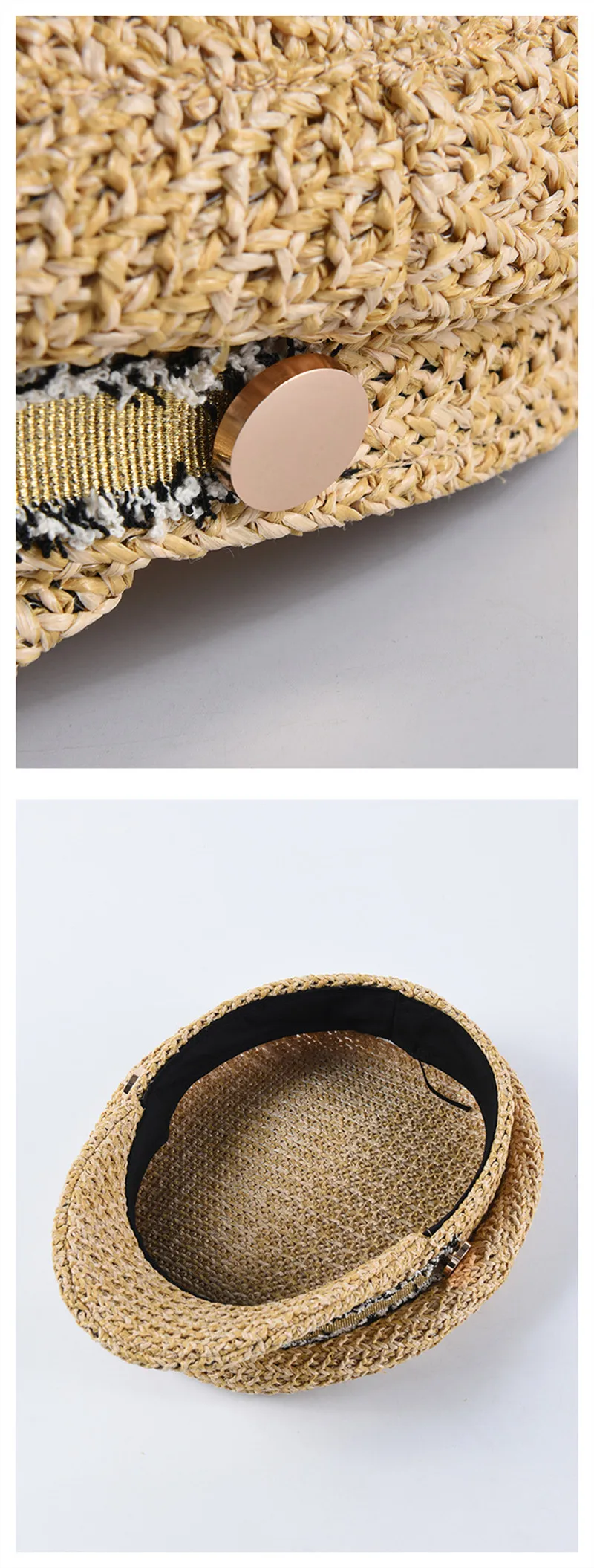 SILOQIN/Новинка; тренд; женские армейские кепки; сезон лето-осень; модная дышащая плоская кепка; элегантная благородная женская брендовая спортивная шапка для отдыха