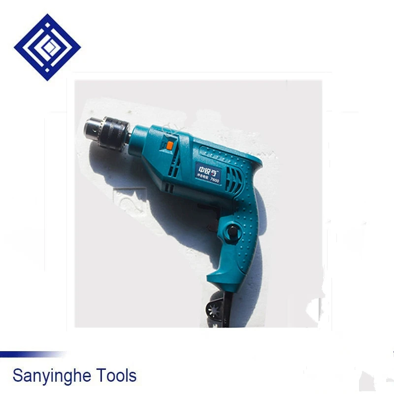 HTB1nOhVNhjaK1RjSZKzq6xVwXXa2