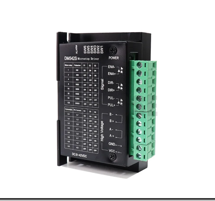 图-7 详情图片-1