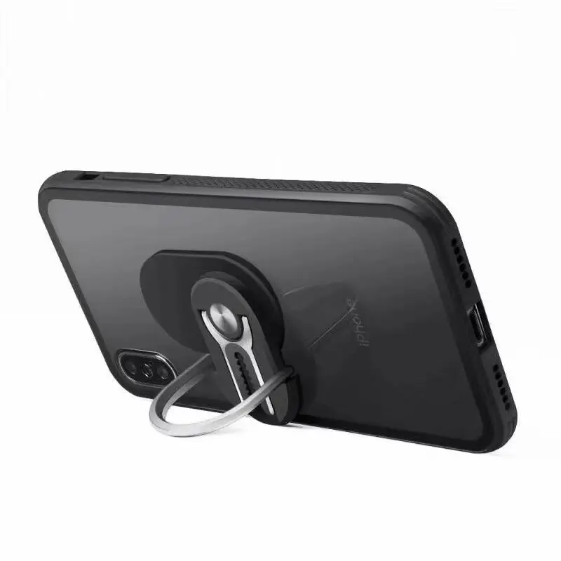 universal bracket for car (6)