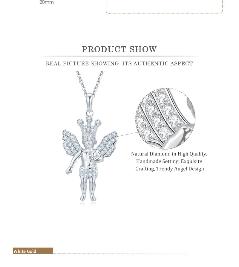 HTB1e2PkX5DxK1RjSsphq6zHrpXaf