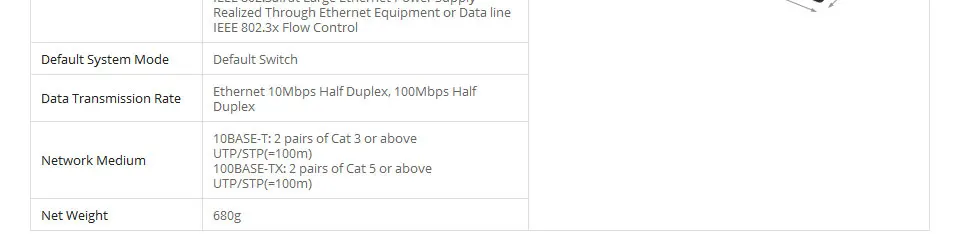 HOMSECUR " Hands-free PoE IP Cat6 видео и аудио Домашний домофон IP Cat6 камера поддерживает BC031IP-B+ BM717IP-S