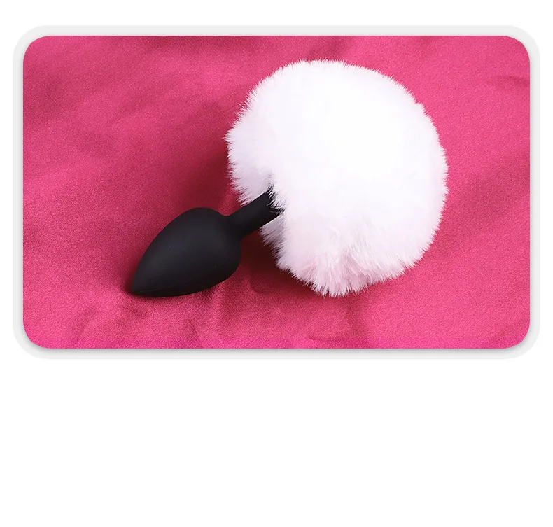 12458013652_1018510090