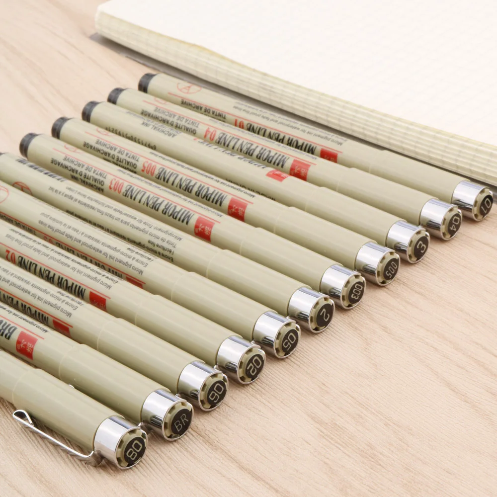 IMG_1875_调整大小