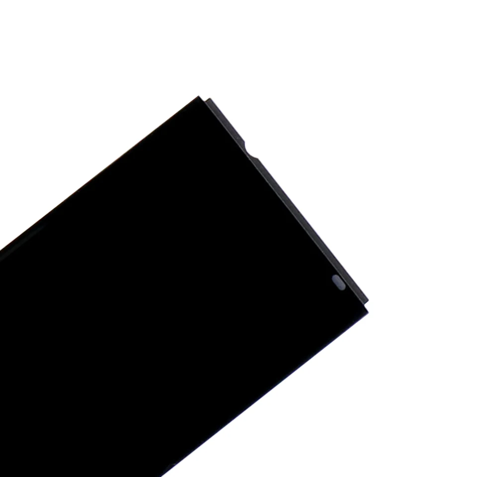 ZTE Axon 7 mini B2017 No Frame 2