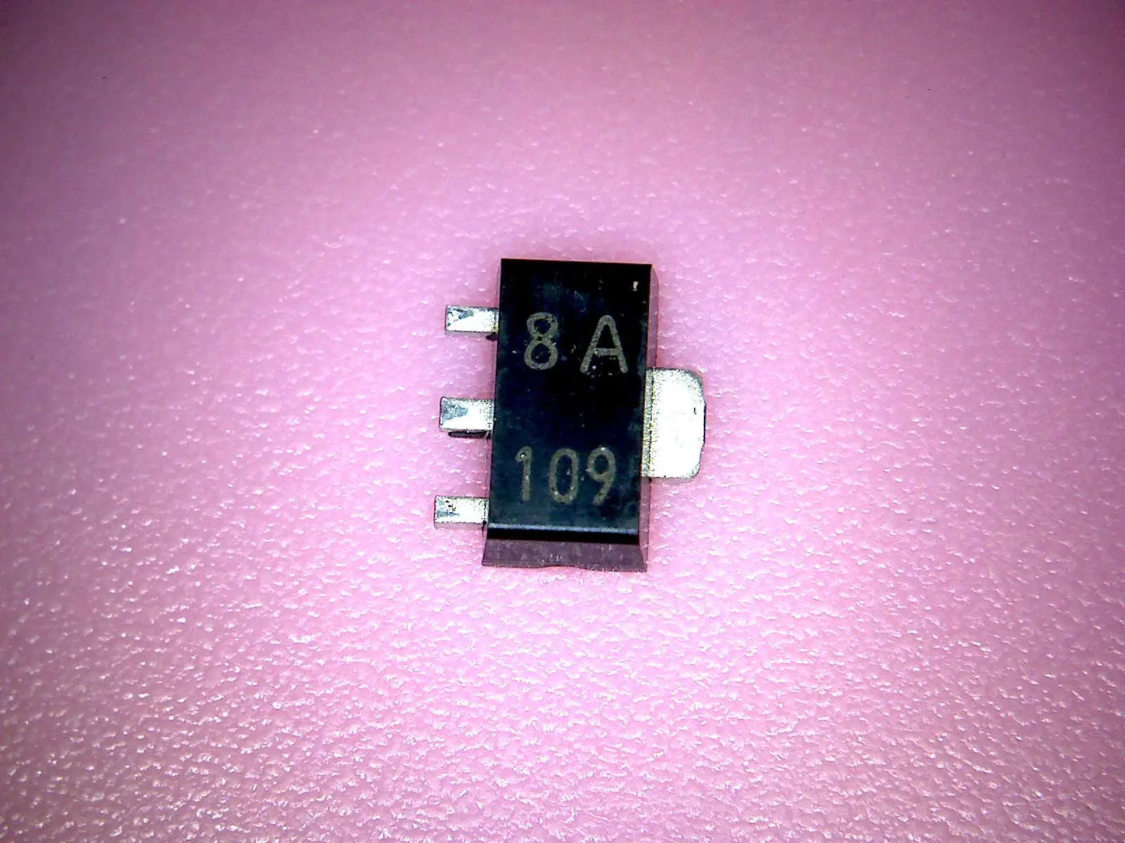 78L05 8A 109 En stock nuevo original|Circuitos integrados| - AliExpress