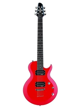 

Cp-10-rd electric guitar, Clevan
