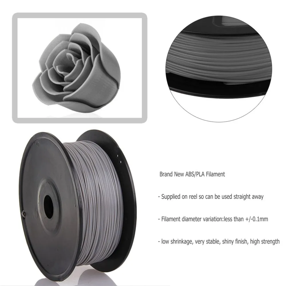 EABY150819421-C-22-1