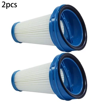 

2PCS Vacuum Replacement Pleated Filter For 2-in-1 SVA520 For Black Decker SVF11 Replacement Accessories