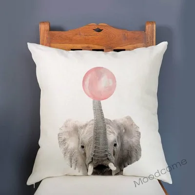 conew_n289 (2) 副本