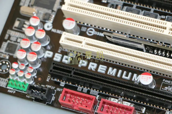 TB2Uk6KcOgSXeFjy0FcXXahAXXa_!!89915337