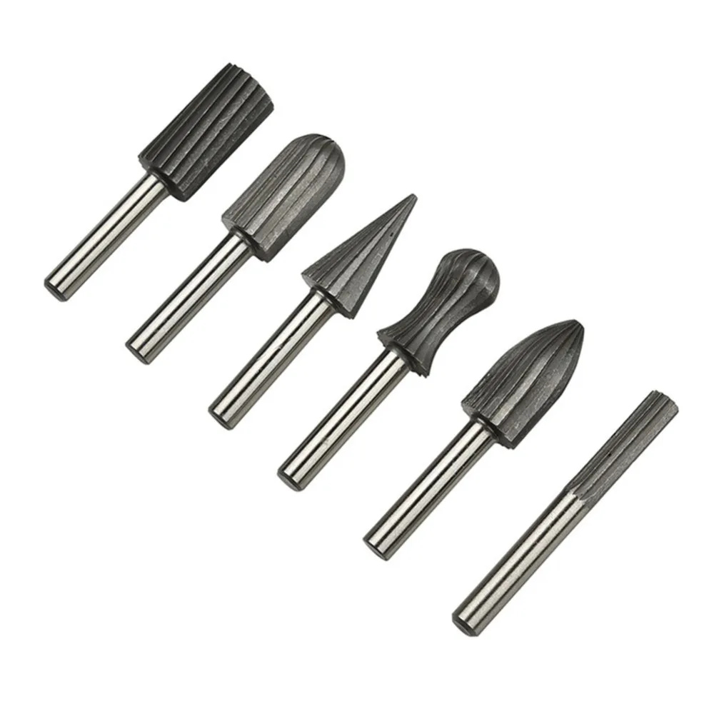 2ad48c5f7fcb5b7c71181ccb1198560c