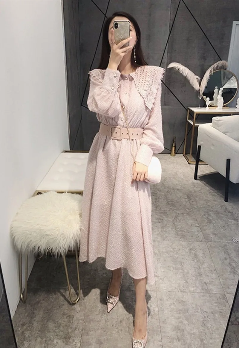 conew_9629220704_1209103462_conew1