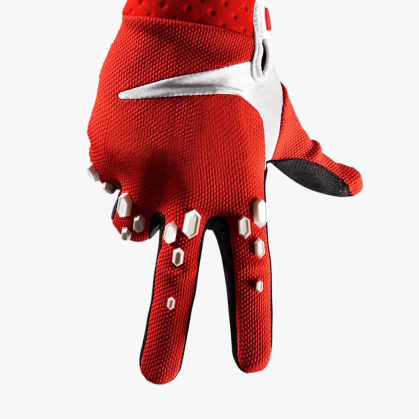 Перчатки с закрытыми пальцами для мужчин и женщин уличные велосипедные перчатки