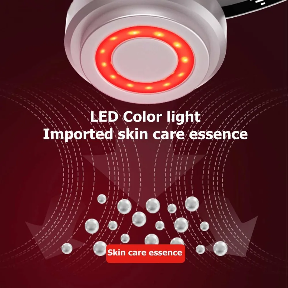 主图_Face_Skin_EMS_Mesotherapy_Electroporation_RF_Radio_Frequency_Facial_LED_Photon_Skin_Care_Device_F (3)