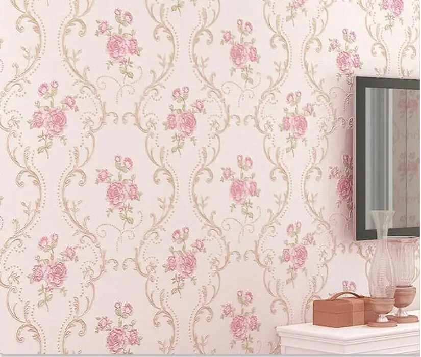 QQ截图20201115085638